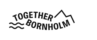 together bornholm